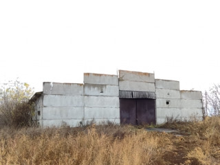 Фотография Продажа помещения свободного назначения, 5252 м² , Огородная улица 3  №10