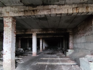 Фотография Продажа помещения свободного назначения, 5252 м² , Огородная улица 3  №3