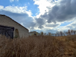 Фотография Продажа помещения свободного назначения, 5252 м² , Огородная улица 3  №19