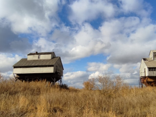 Фотография Продажа помещения свободного назначения, 5252 м² , Огородная улица 3  №15