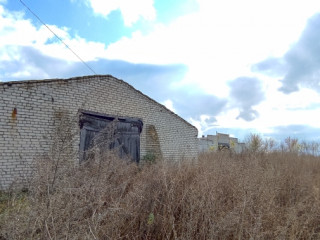 Фотография Продажа помещения свободного назначения, 5252 м² , Огородная улица 3  №20