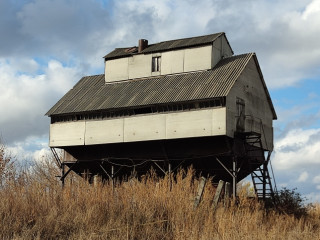 Фотография Продажа помещения свободного назначения, 5252 м² , Огородная улица 3  №16