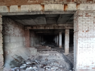 Фотография Продажа помещения свободного назначения, 5252 м² , Огородная улица 3  №5