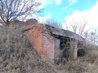 Фотография Продажа помещения свободного назначения, 5252 м² , Огородная улица 3  №7