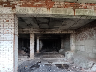 Фотография Продажа помещения свободного назначения, 5252 м² , Огородная улица 3  №4