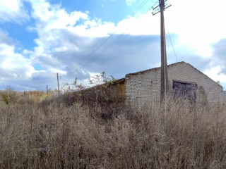 Фотография Продажа помещения свободного назначения, 5252 м² , Огородная улица 3  №18