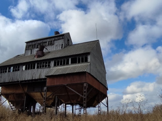 Фотография Продажа помещения свободного назначения, 5252 м² , Огородная улица 3  №11