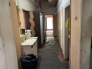 Фотография Аренда помещения свободного назначения, 334 м² , улица Южный квартал 9  №4