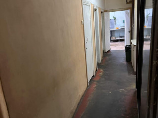 Фотография Аренда помещения свободного назначения, 334 м² , улица Южный квартал 9  №5