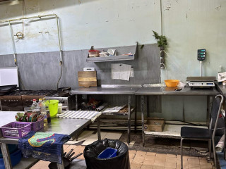 Фотография Аренда помещения свободного назначения, 334 м² , улица Южный квартал 9  №3