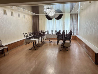 Фотография Аренда помещения свободного назначения, 334 м² , улица Южный квартал 9  №11