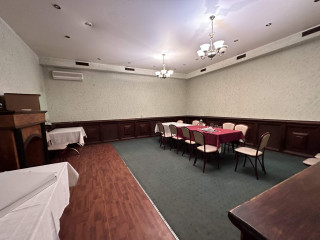 Фотография Аренда помещения свободного назначения, 334 м² , улица Южный квартал 9  №8