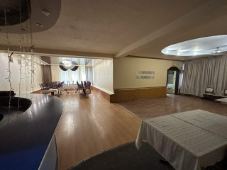 Фотография Аренда помещения свободного назначения, 334 м² , улица Южный квартал 9  №12