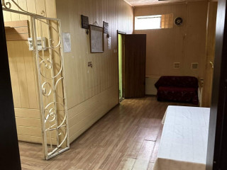 Фотография Аренда помещения свободного назначения, 334 м² , улица Южный квартал 9  №9