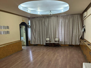 Фотография Аренда помещения свободного назначения, 334 м² , улица Южный квартал 9  №10