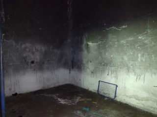 Фотография Продажа помещения свободного назначения, 635 м² , микрорайон Совхоз Медведево 51  №7