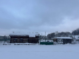 Фотография Продажа помещения свободного назначения, 635 м² , микрорайон Совхоз Медведево 51  №4