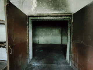 Фотография Продажа помещения свободного назначения, 635 м² , микрорайон Совхоз Медведево 51  №6