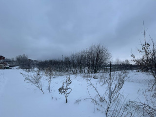 Фотография Продажа помещения свободного назначения, 635 м² , микрорайон Совхоз Медведево 51  №5