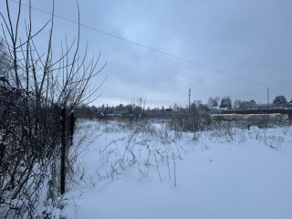 Фотография Продажа помещения свободного назначения, 635 м² , микрорайон Совхоз Медведево 51  №3