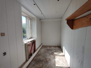 Фотография Продажа помещения свободного назначения, 635 м² , микрорайон Совхоз Медведево 51  №8