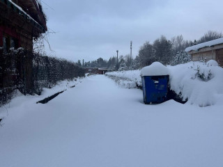 Фотография Продажа помещения свободного назначения, 635 м² , микрорайон Совхоз Медведево 51  №2