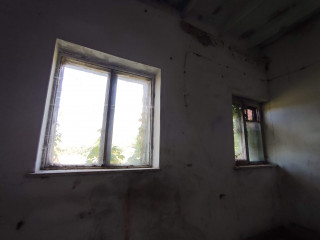 Фотография Продажа помещения свободного назначения, 635 м² , микрорайон Совхоз Медведево 51  №9