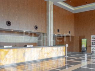 Фотография Аренда офиса, 24 м² , Минская улица 2Ж  №6