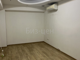 Фотография Аренда офиса, 126 м² , проспект Мира 119с619  №8