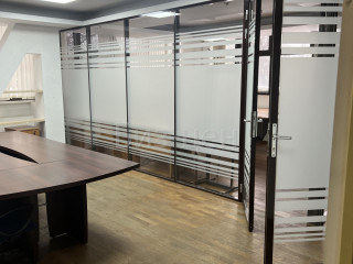 Фотография Аренда офиса, 126 м² , проспект Мира 119с619  №3