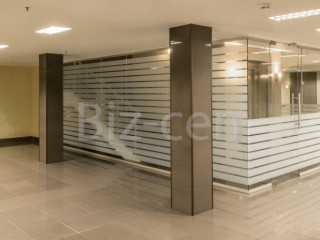 Фотография Аренда офиса, 126 м² , проспект Мира 119с619 №6 Фотография Аренда офиса, 126 м² , проспект Мира 119с619 №6