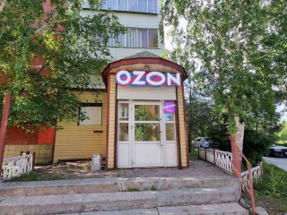 Аренда магазина 73 м² Выборная улица 122/1 