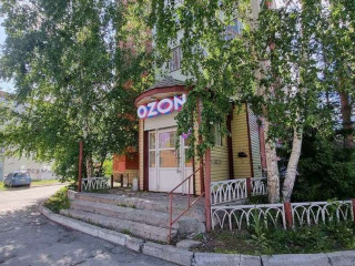 Фотография Аренда магазина, 73 м² , Выборная улица 122/1  №3