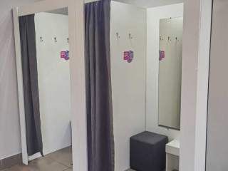 Фотография Аренда магазина, 73 м² , Выборная улица 122/1  №8