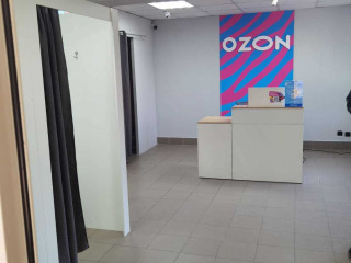 Фотография Аренда магазина, 73 м² , Выборная улица 122/1  №7