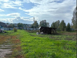 Фотография Продажа склада, 11000 м² , Р-257 Енисей №5 Фотография Продажа склада, 11000 м² , Р-257 Енисей №5