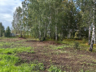 Фотография Продажа склада, 11000 м² , Р-257 Енисей №13 Фотография Продажа склада, 11000 м² , Р-257 Енисей №13