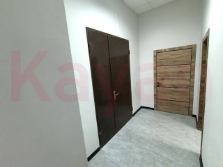 Фотография Аренда офиса, 45 м² , Красная улица №7