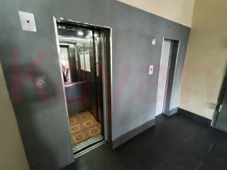 Фотография Аренда офиса, 45 м² , Красная улица №9