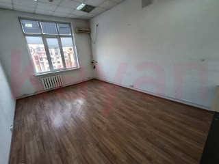 Фотография Аренда офиса, 45 м² , Красная улица №5