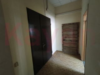 Фотография Аренда офиса, 45 м² , Красная улица №7