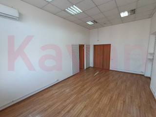 Фотография Аренда офиса, 45 м² , Красная улица №3