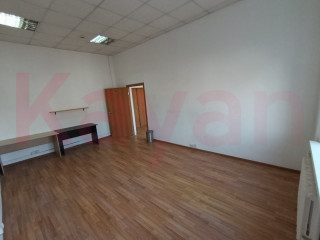 Фотография Аренда офиса, 45 м² , Красная улица №6