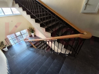 Фотография Аренда офиса, 45 м² , Красная улица №10