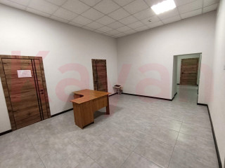 Фотография Аренда офиса, 45 м² , Красная улица №8 Фотография Аренда офиса, 45 м² , Красная улица №8