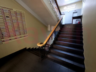 Фотография Аренда офиса, 45 м² , Красная улица №11