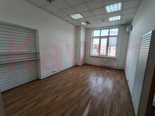 Фотография Аренда офиса, 45 м² , Красная улица №2 Фотография Аренда офиса, 45 м² , Красная улица №2