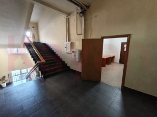 Фотография Аренда офиса, 45 м² , Красная улица №8