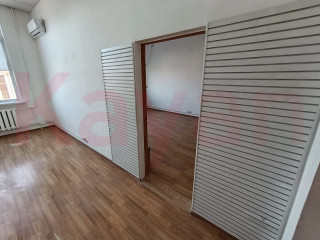 Фотография Аренда офиса, 45 м² , Красная улица №4