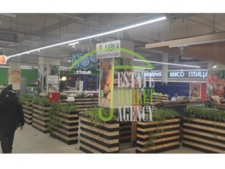 Фотография Аренда магазина, 70 м² , проспект Культуры 20  №5